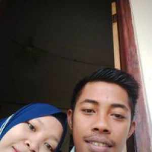 Sunarto (warto) profile icon