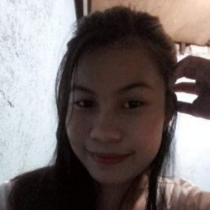 Jasmin Olanda profile icon