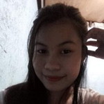 Jasmin Olanda profile icon