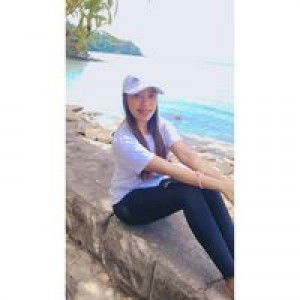 เกวลี มุสา profile icon