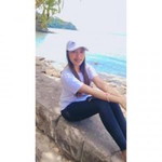 เกวลี มุสา profile icon