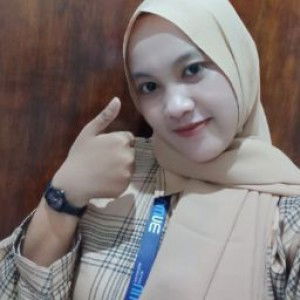 fella zain profile icon