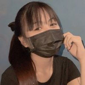 นุ้ก นุ้ก profile icon