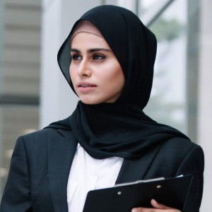 sue seyra profile icon