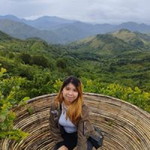 Anna Bianca Bonagua profile icon