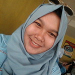 Ajeng Triana N profile icon