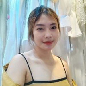 Rovelyn Silva profile icon