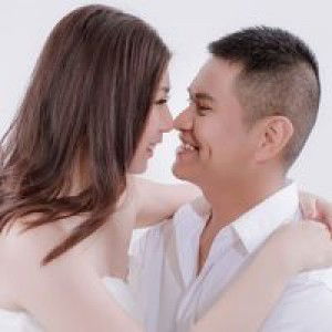 เจนนิตา แจน แจน' profile icon