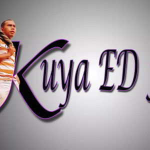 KUYA ED FARM profile icon