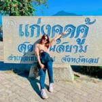 KOokkik Jiraporn profile icon