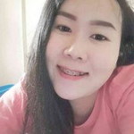 หวาน เย็น profile icon