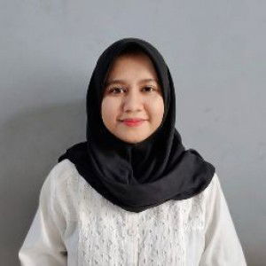 Niken Ayu profile icon