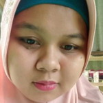 Dina Febri profile icon