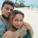 Maiel Sevilla Pereira profile icon