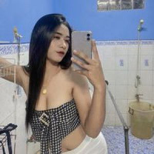 นิศารัตน์ แป้นนะ profile icon