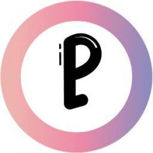 Putri Oktavia Lestari profile icon