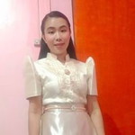 Rosemarie Fajardo profile icon