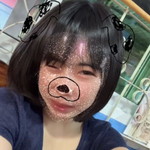 อนัญญา ภู่ขํา profile icon
