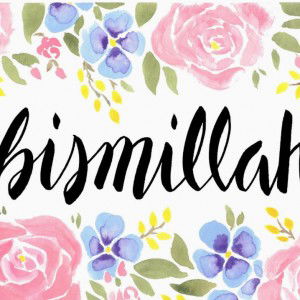 NurulHazira profile icon