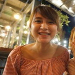 Liesti Rahmagati profile icon