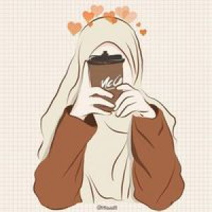 Yanie profile icon