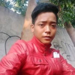 Darel Mangrubang profile icon