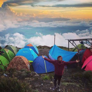 Fatimah tuah profile icon