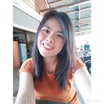 ดรีมมี่ profile icon