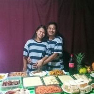 Airies Derder Candeluna profile icon