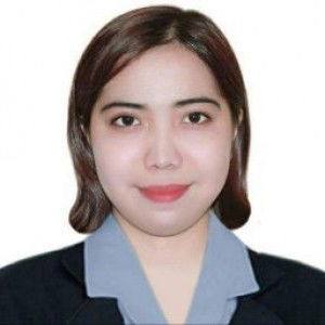 Sheryl Abay profile icon