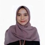 Wida Robiatul Adawiyah profile icon