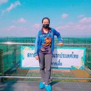 Jirapha Malasri profile icon