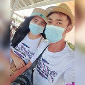 ก้อย สุนิษา ทรงคาศรี profile icon