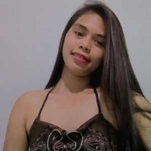 Marivic Pumares profile icon
