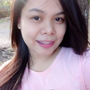 Kimberlly Salaveria-Solomon profile icon