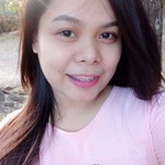 Kimberlly Salaveria-Solomon profile icon