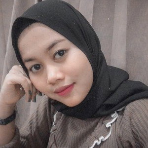 Shatsa Enno profile icon