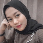 Shatsa Enno profile icon