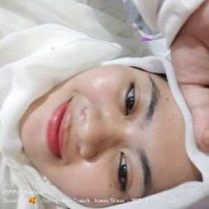 Milah Jaamilah profile icon