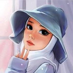 Sri Purwanti profile icon