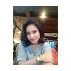 Ira Sovia Silalahi profile icon