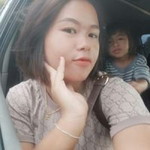อดีตไม่สำคัญ ปัจจุบันย่อมดีกว่า profile icon