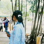 Bak-Liiey profile icon