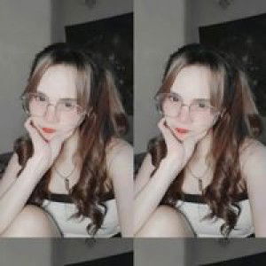 Kaye Duldulao profile icon