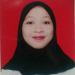 Eka Wulandari profile icon