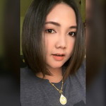 จันจิรา อินต๊ะวิชัย profile icon