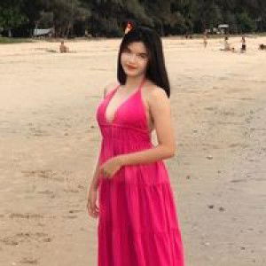 Nampeung Promian profile icon