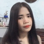 Pannika Neynoii profile icon