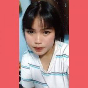 Sunisa Iamsaard profile icon