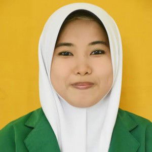 Darul Hikmah Fahmi profile icon